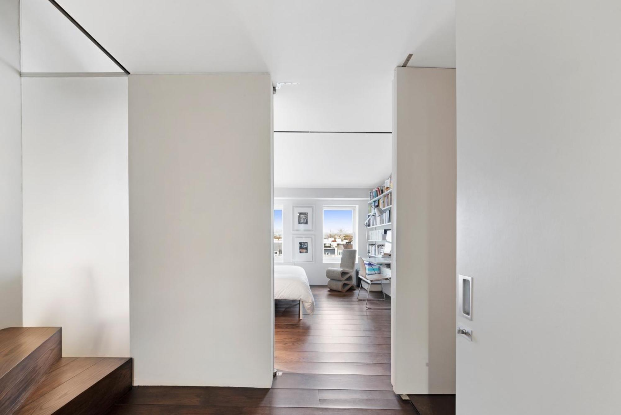 Elegant Paddington Penthouse By Morethanstays Appartamento