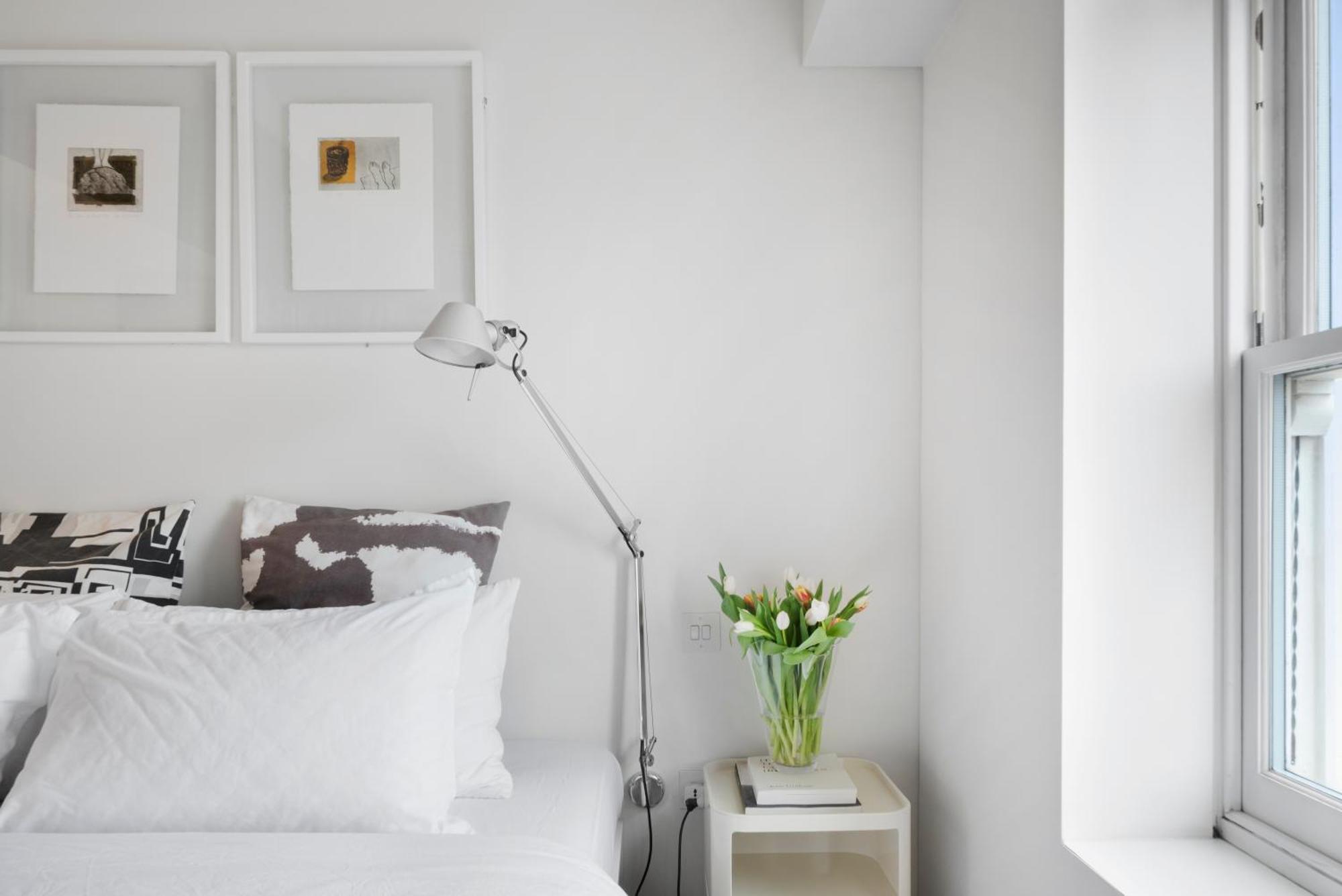 Elegant Paddington Penthouse By Morethanstays Appartamento *
