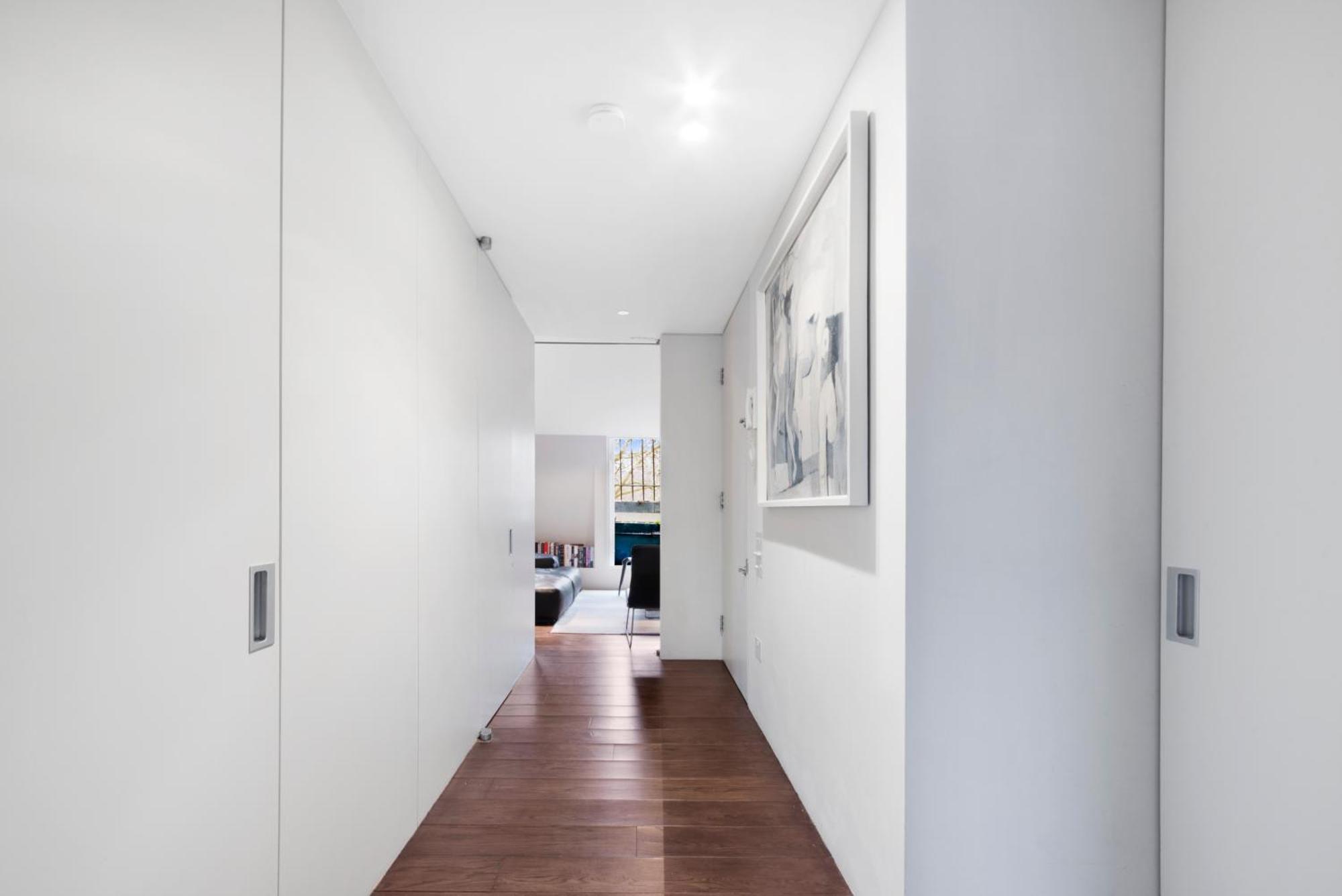 Elegant Paddington Penthouse By Morethanstays *